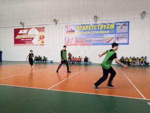 zEGSt6ivoao